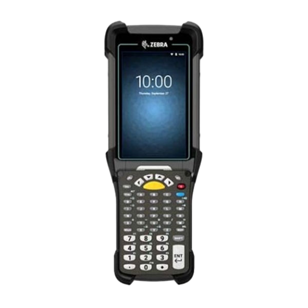 Zebra-MC9300_3.png
