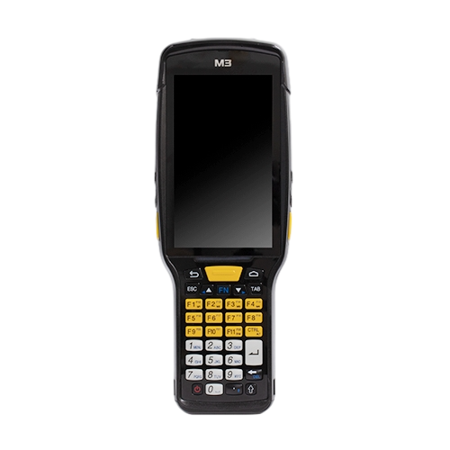 M3-Mobile-UL20X_W-U20W0C_12CFSS.png