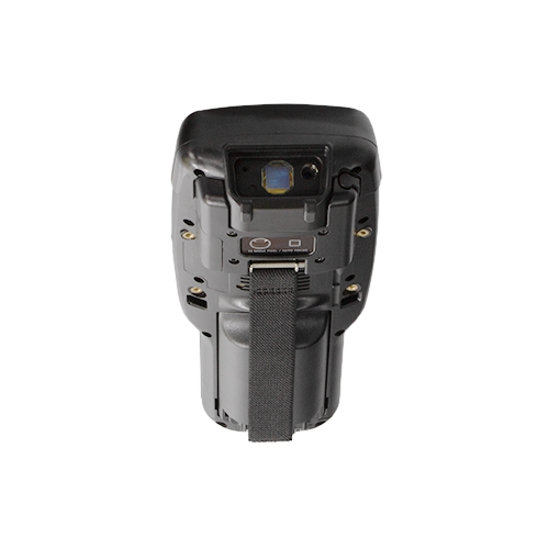 M3-Mobile-UL20X_W-U20W0C_12CFSS_3.png