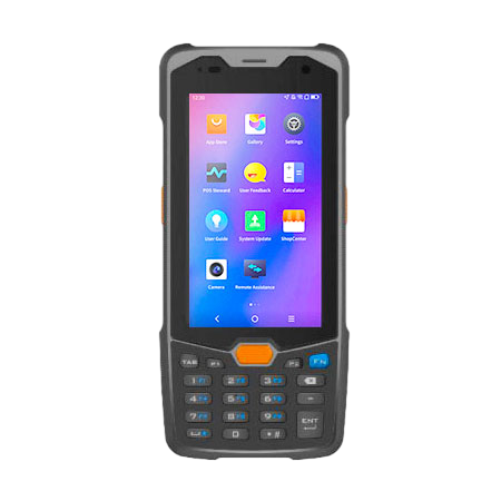 Mertech-Sunmi-L2K-4085.png