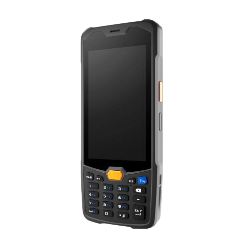 Mertech-Sunmi-L2K-4085_2.png