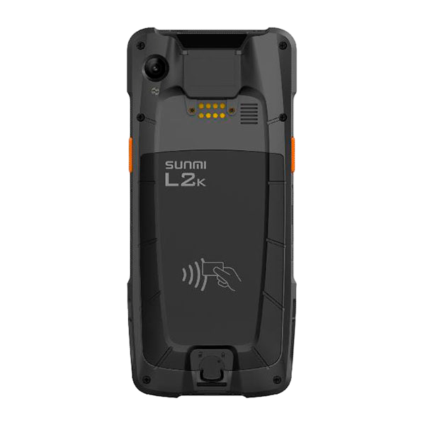 Mertech-Sunmi-L2K-4085_4.png