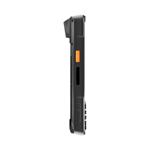Mertech-Sunmi-L2K-4085_3.png