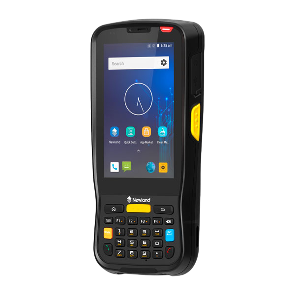 Newland-MT65-Beluga-V_2.png