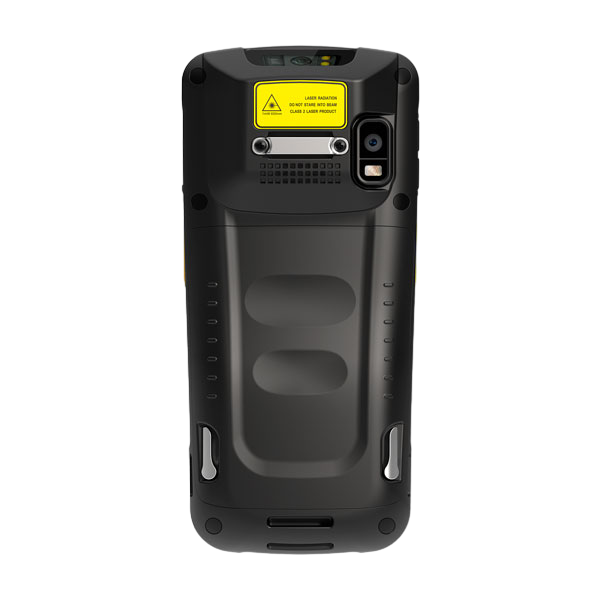 Newland-MT65-Beluga-V_3.png