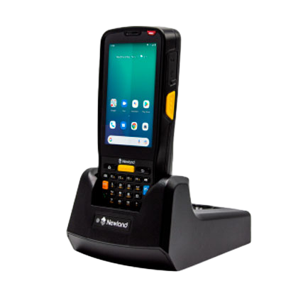 Newland-MT65-Beluga-V_4.png