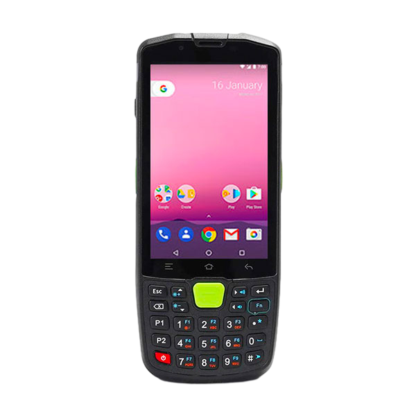 Mertech-SEUIC-AutoID-Q9-serii-8.png