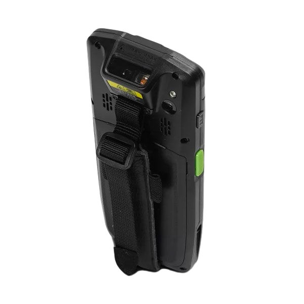 Mertech-SEUIC-AutoID-Q9-serii-8_5.png
