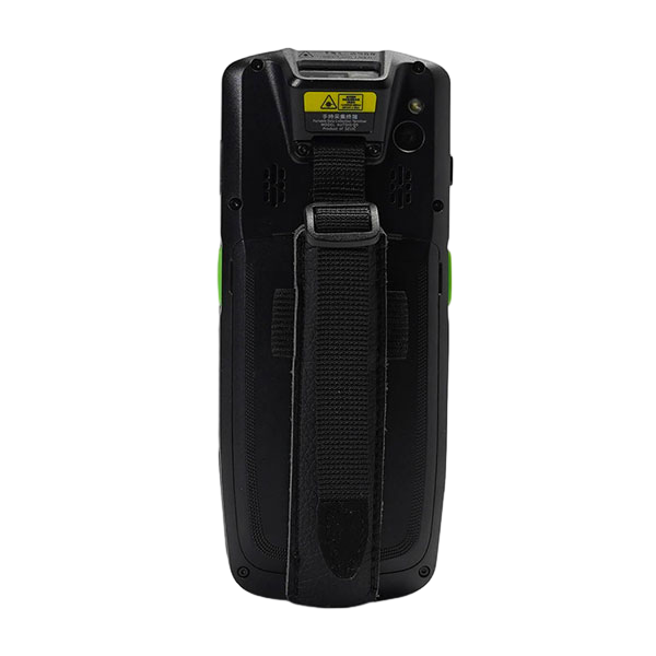 Mertech-SEUIC-AutoID-Q9-serii-8_3.png