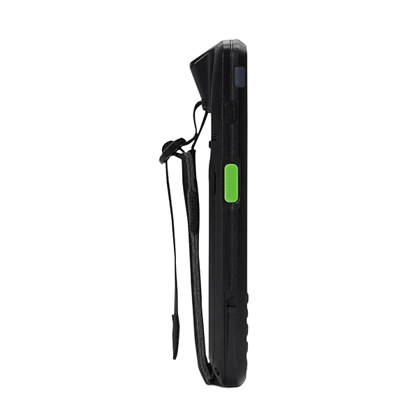 Mertech-SEUIC-AutoID-Q9-serii-8_2.png