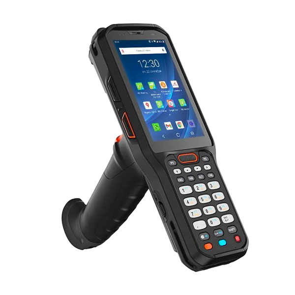 Terminal-sbora-dannykh-Urovo-RT40_4.png