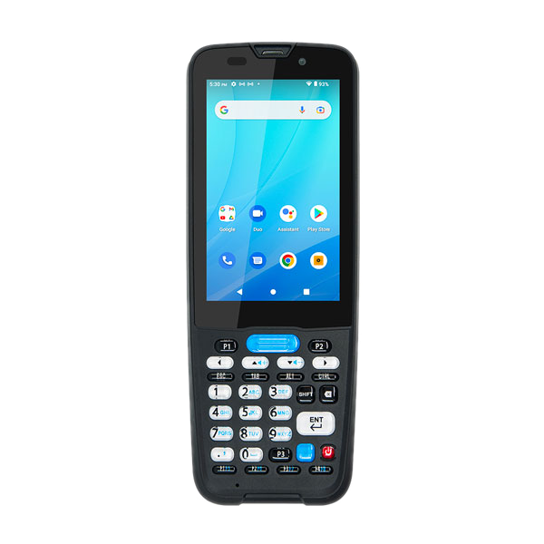 product_15389.png