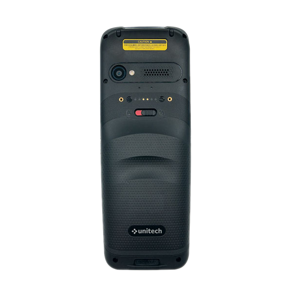 product_15389_2.png