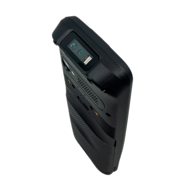product_15389_3.png