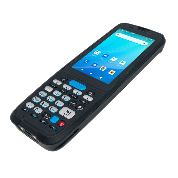 product_15389_4.png