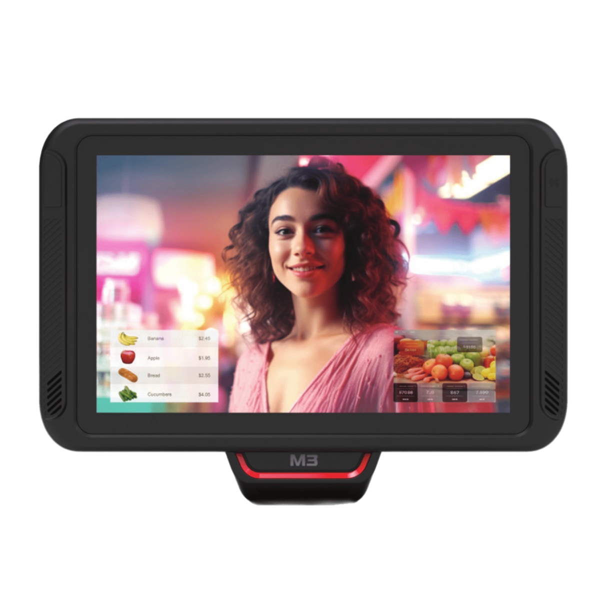 M3-Mobile-PC10.png