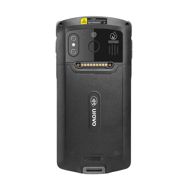 Urovo-DT50-DT50_SH4S9E4F21_5.png