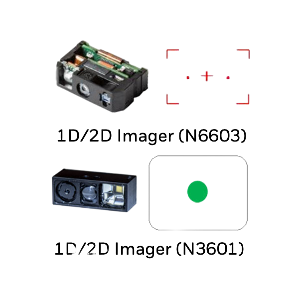 Honeywell-EDA51_5.png