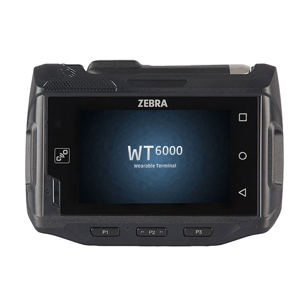 Zebra-WT6000.png