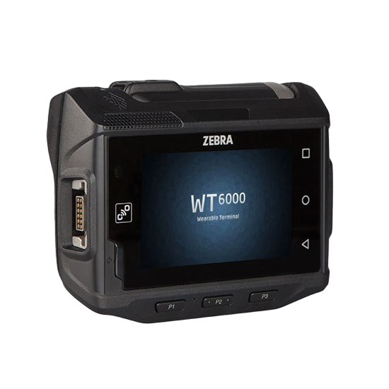 Zebra-WT6000_2.png