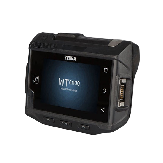 Zebra-WT6000_3.png