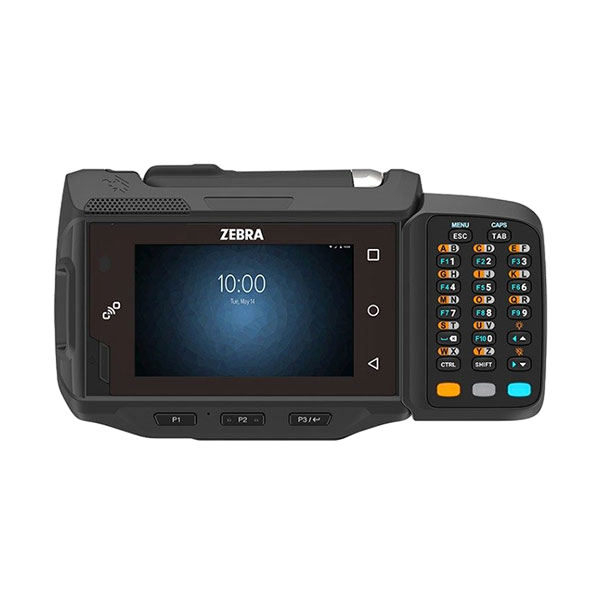 Zebra-WT6000_4.png