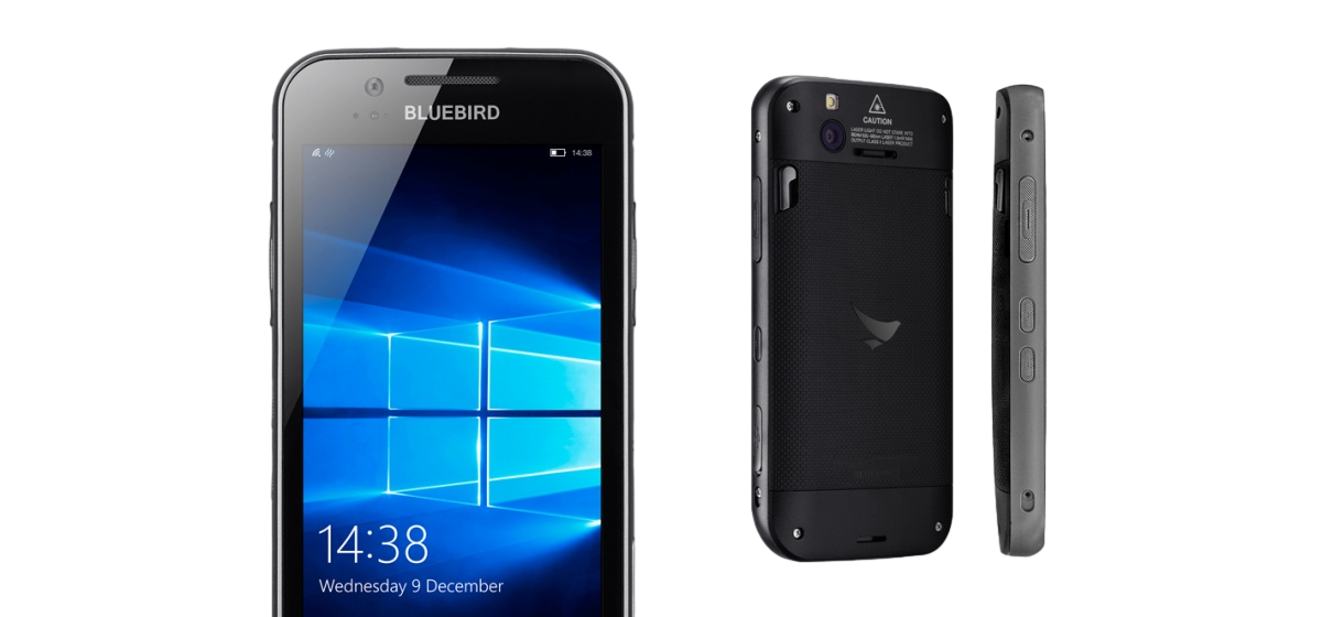 Bluebird-EF500_3.png