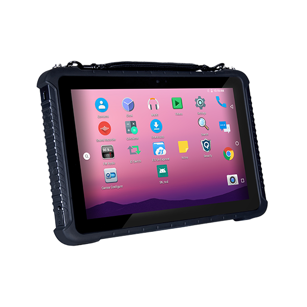 Cyberbook_T116Q_01_pixian_ai.png