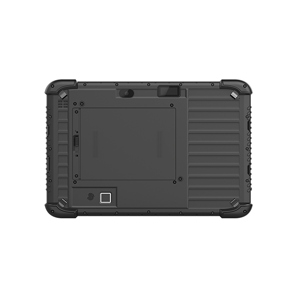 Cyberbook_T116Q_02.png
