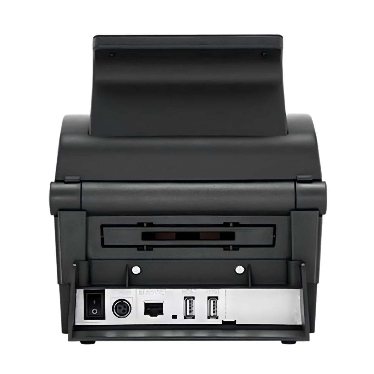 Remove_bg.ai_1713791898734.png