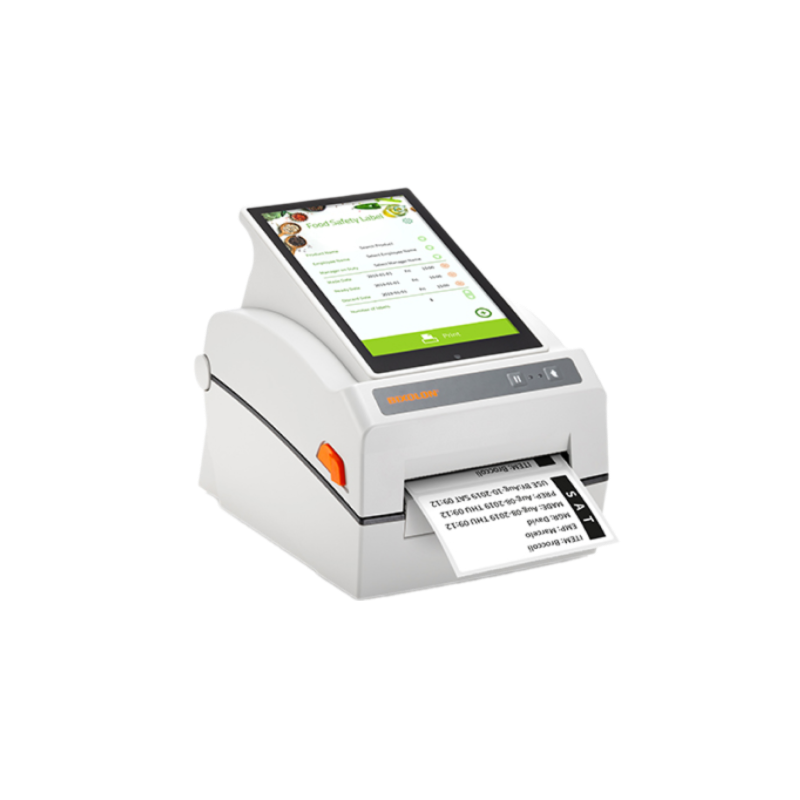 Remove_bg.ai_1713791881116.png