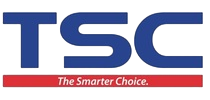 Изображение для бренда "TSC"