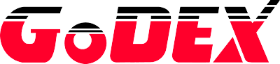 Изображение для бренда "godex_logo"