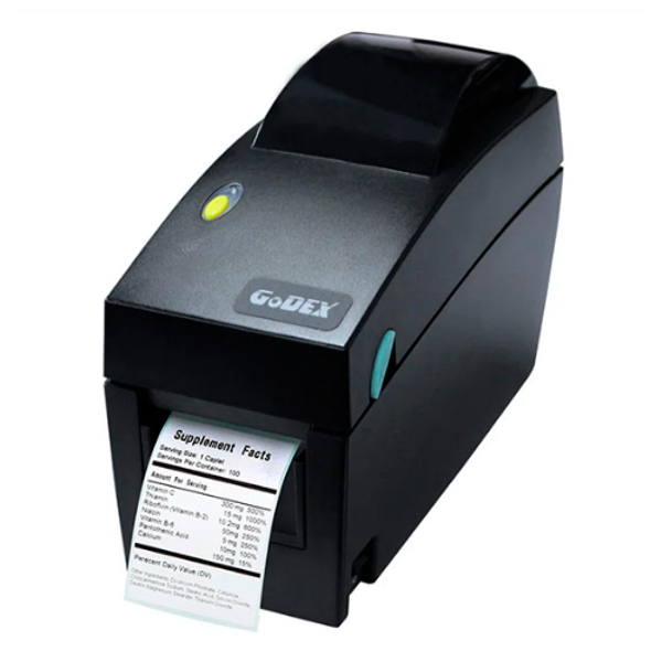 Godex-DT2US_1.jpg