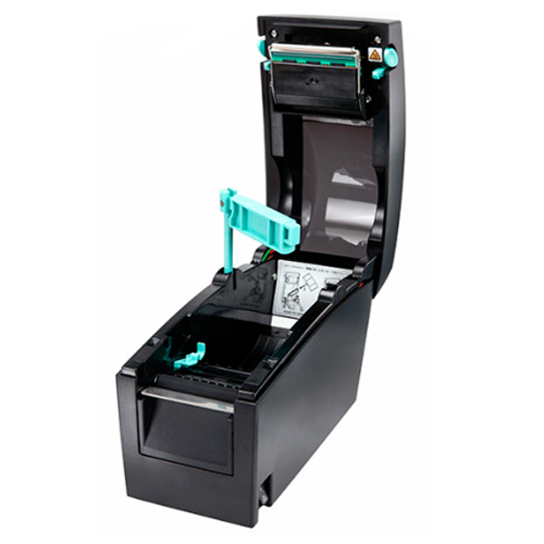 Godex-DT2US_2.jpg