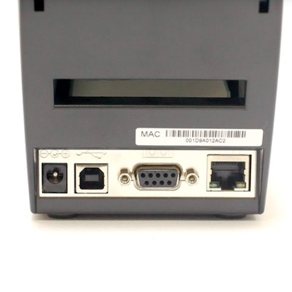 Godex-DT2US_3.jpg
