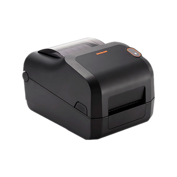 Bixolon-XD3_40tK_2.png