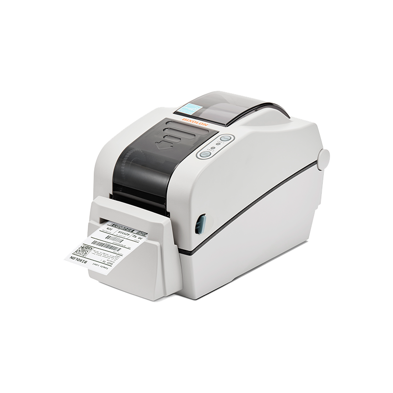 Bixolon-SLP_TX220.png