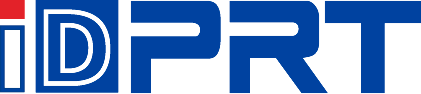 Изображение для бренда "Idprt"