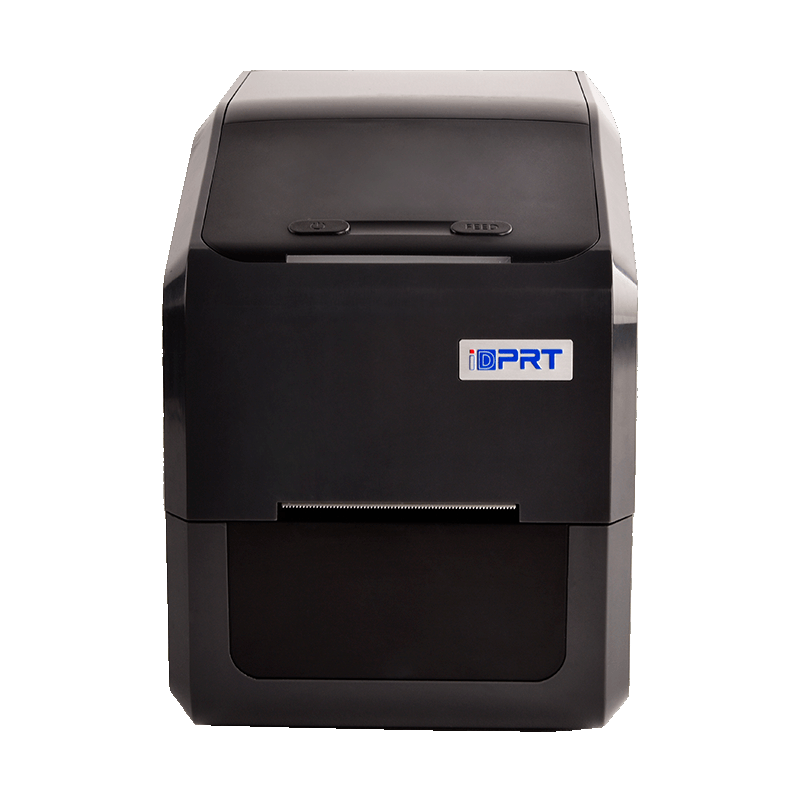 Idprt-iE2X.png