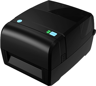 Принтер этикеток Idprt iT4B 10.9.IT40.0UE06
