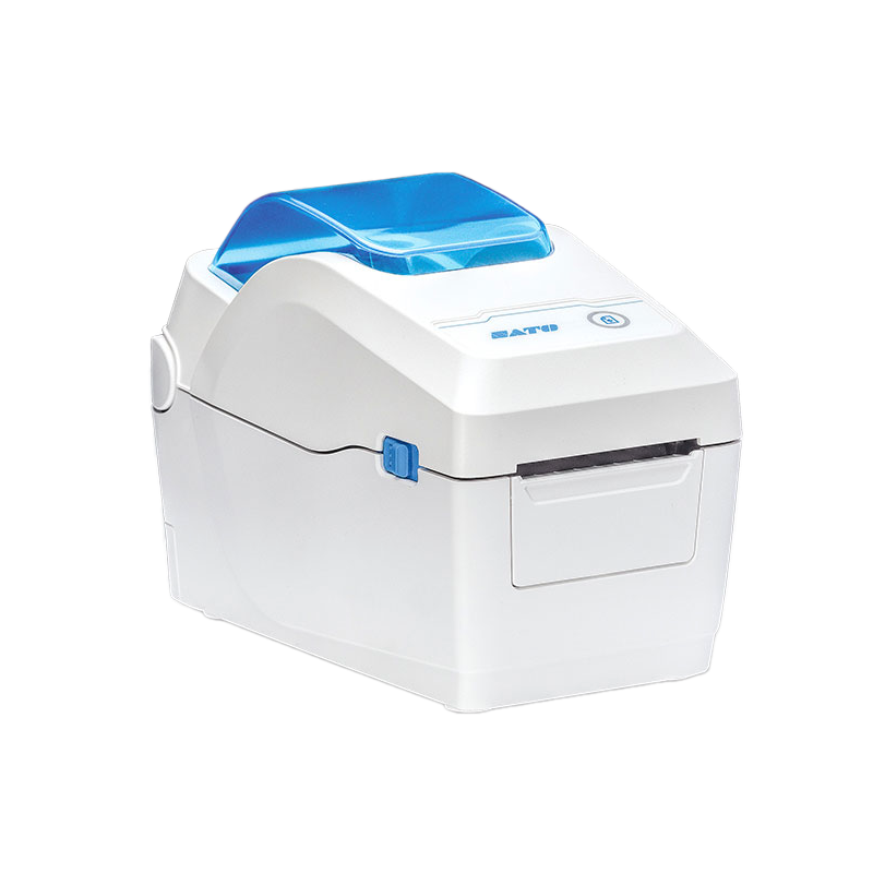 Sato-WS2-WS208.png