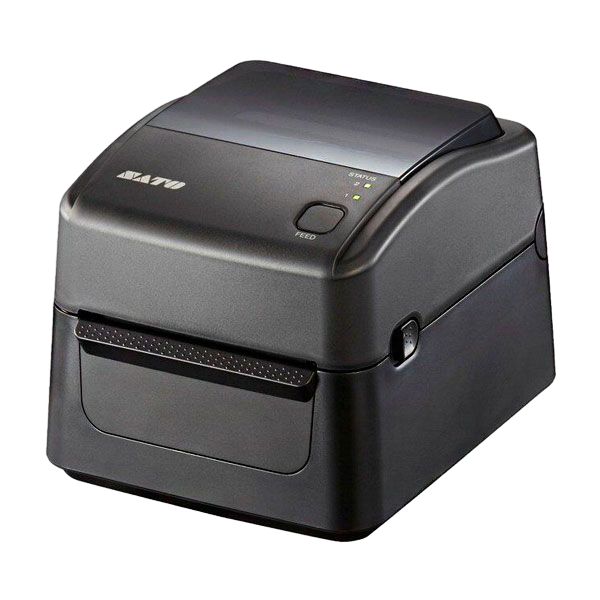 Sato-WS4-WS408DT_STD-WD202_400NN_EUAL.png