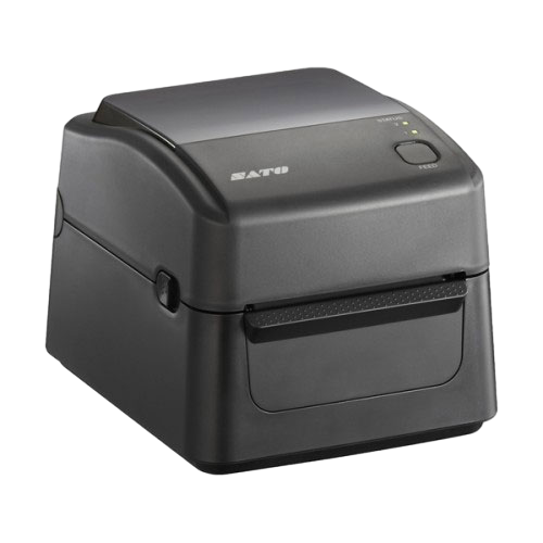 Sato-WS4-WS408DT_STD-WD202_400NN_EUAL_1.png