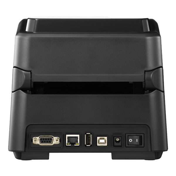 Sato-WS4-WS408DT_STD-WD202_400NN_EUAL_2.png
