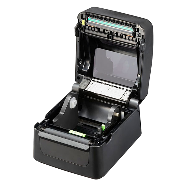 Sato-WS4-WS408DT_STD-WD202_400NN_EUAL_3.png