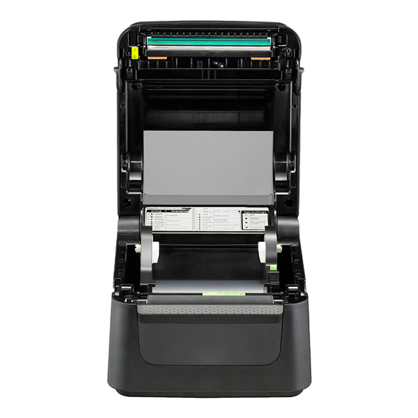 Sato-WS4-WS408DT_STD-WD202_400NN_EUAL_4.png