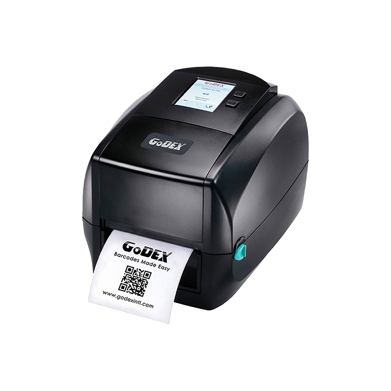 Godex-RT863i.png