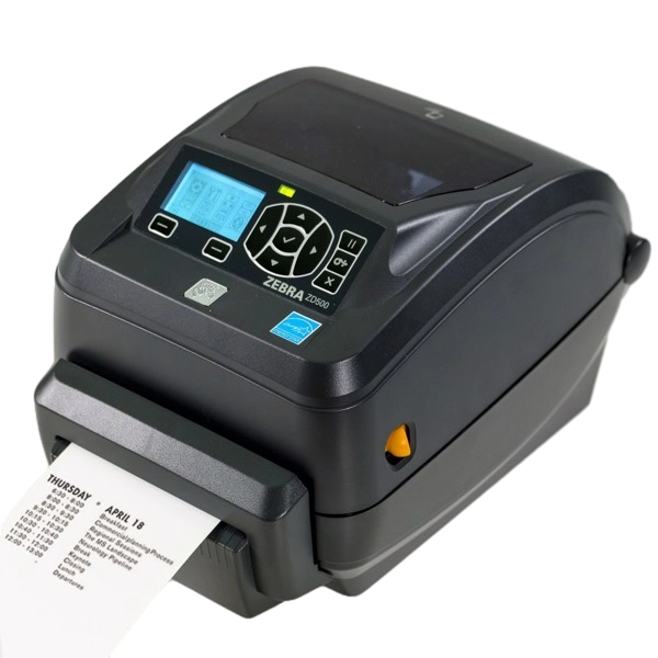 Zebra-ZD500R_2.png