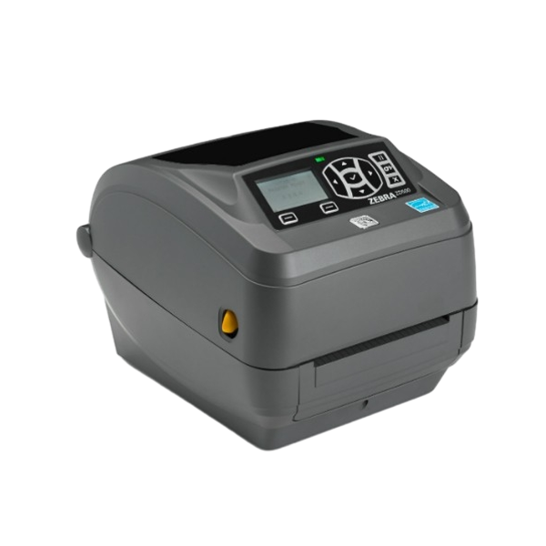 Zebra-ZD500R_3.png